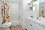 4234 Chesterfield Circle - Photo 11