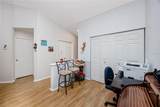 4234 Chesterfield Circle - Photo 12