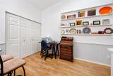 4234 Chesterfield Circle - Photo 13