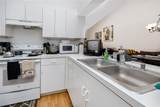 4234 Chesterfield Circle - Photo 16