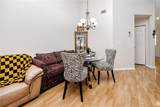 4234 Chesterfield Circle - Photo 19