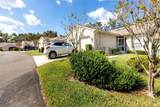 4234 Chesterfield Circle - Photo 2