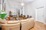 4234 Chesterfield Circle - Photo 22
