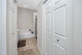 4234 Chesterfield Circle - Photo 25