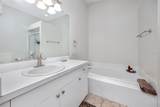 4234 Chesterfield Circle - Photo 26