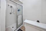4234 Chesterfield Circle - Photo 28