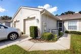 4234 Chesterfield Circle - Photo 3