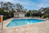 4234 Chesterfield Circle - Photo 32