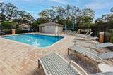 4234 Chesterfield Circle - Photo 33