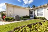 4234 Chesterfield Circle - Photo 4