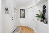 4234 Chesterfield Circle - Photo 6