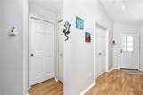 4234 Chesterfield Circle - Photo 8