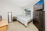 4234 Chesterfield Circle - Photo 9