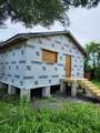 2330 Greenway - Photo 1