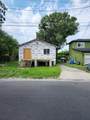 2330 Greenway - Photo 2
