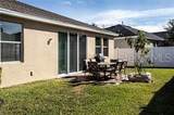 2117 Valterra Vista Way - Photo 43