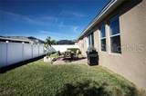 2117 Valterra Vista Way - Photo 44