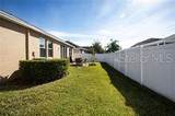 2117 Valterra Vista Way - Photo 45