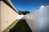 2117 Valterra Vista Way - Photo 46