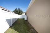 2117 Valterra Vista Way - Photo 47