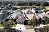 2117 Valterra Vista Way - Photo 49