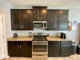 2117 Valterra Vista Way - Photo 54
