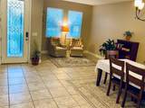 2117 Valterra Vista Way - Photo 55