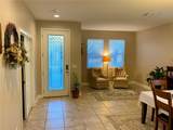 2117 Valterra Vista Way - Photo 56