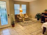 2117 Valterra Vista Way - Photo 57