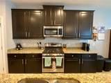2117 Valterra Vista Way - Photo 58