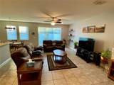 2117 Valterra Vista Way - Photo 59