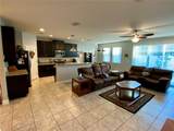 2117 Valterra Vista Way - Photo 60