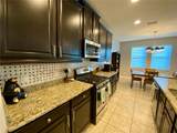 2117 Valterra Vista Way - Photo 62