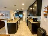 2117 Valterra Vista Way - Photo 63