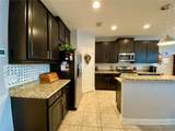 2117 Valterra Vista Way - Photo 64