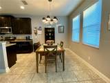 2117 Valterra Vista Way - Photo 65