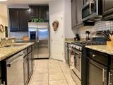 2117 Valterra Vista Way - Photo 66