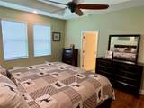 2117 Valterra Vista Way - Photo 67