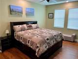 2117 Valterra Vista Way - Photo 68