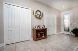 2117 Valterra Vista Way - Photo 8
