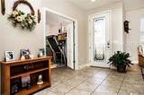 2117 Valterra Vista Way - Photo 9
