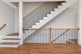 407 Albany Avenue - Photo 13