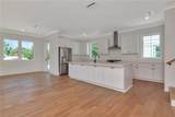 407 Albany Avenue - Photo 14