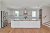 407 Albany Avenue - Photo 15
