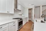 407 Albany Avenue - Photo 17