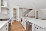 407 Albany Avenue - Photo 18
