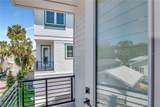407 Albany Avenue - Photo 20