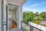 407 Albany Avenue - Photo 21