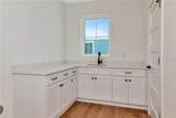 407 Albany Avenue - Photo 22