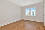 407 Albany Avenue - Photo 23